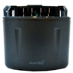 Batterie pour AEG L1420R - 14.4V Li-ion 3000mAh