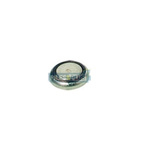 Pile bouton rechargeable MT616 - Lithium 1.5V pour votre montre solaire -  Piles et Plus - Le monde de la pile et de la lampe !