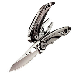 Leatherman Freestyle - 5 fonctions