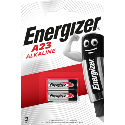 https://www.piles-et-plus.fr/2629-large_default/pile-23a-12v-pile-alcaline-e23a-energizer-mn21-12v-par-2.jpg