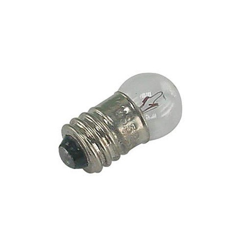 Ampoule AEP Krypton Vis E10 3.5V 0.8A A.Q.Pro Par 1