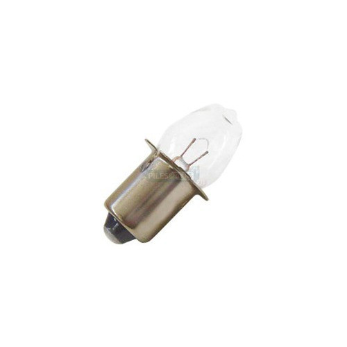 Ampoule AEP Krypton Lisse/Pref 4.8V 0.7A A.Q.Pro Par 1