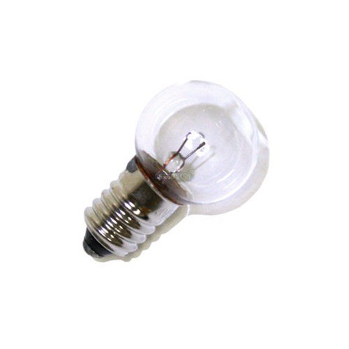 Ampoule AEP Krypton Vis E10 7V 0.8A A.Q.Pro B1