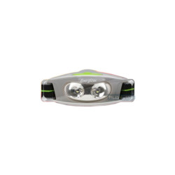Lampe Frontale Sport - Micro Sport Headlight - Energizer