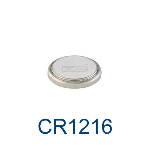 pile-cr1216-pile-bouton-3v-lithium-par-1