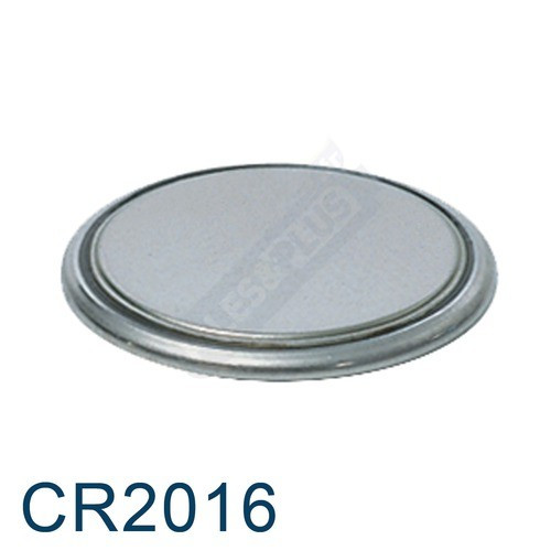 pile-cr2016-lithium-  3v-pile-bouton-lithi