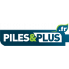 Piles & Plus